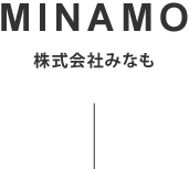 minamo