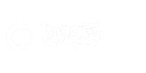 貝殻亭別邸
