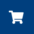 cart